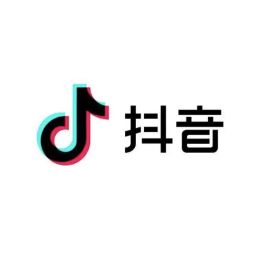 湘桥云仓抖音卖家产品入仓一件代发货