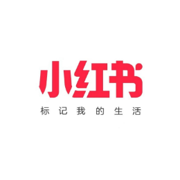 湘桥云仓小红书卖家产品入仓一件代发货