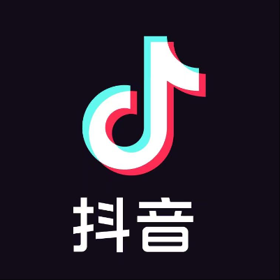 湘桥抖音云仓一件代发，抖音电子面单快递仓储代发