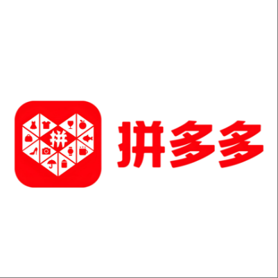  湘桥拼多多云仓一件代发，拼多多电子面单快递仓储代发