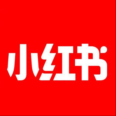  湘桥小红书云仓一件代发，小红书电子面单快递仓储代发