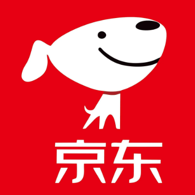  湘桥京东云仓一件代发，京东电子面单快递仓储代发