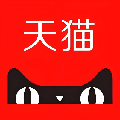 湘桥天猫云仓一件代发，天猫电子面单快递仓储代发