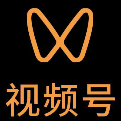 湘桥微信视频号多云仓一件代发，微信视频号电子面单快递仓储代发
