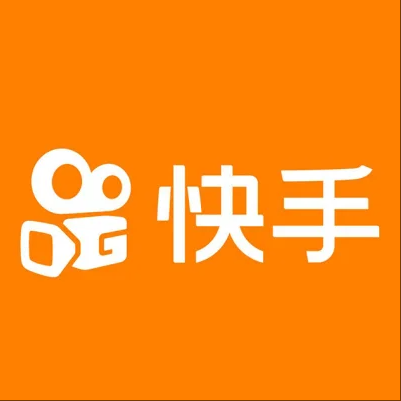 湘桥快手云仓一件代发，快手电子面单快递仓储代发